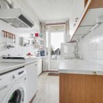 MR101970-12405-Leyweg-210,-‘s-gravenhage-265654352