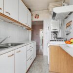 MR101970-12405-Leyweg-210,-‘s-gravenhage-265654372