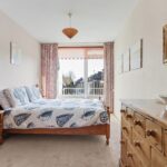 MR101970-12405-Leyweg-210,-‘s-gravenhage-265654396