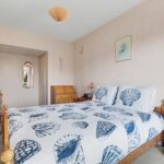 MR101970-12405-Leyweg-210,-‘s-gravenhage-265654430