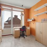 MR101970-12405-Leyweg-210,-‘s-gravenhage-265654442