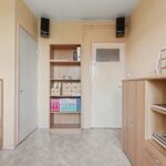 MR101970-12405-Leyweg-210,-‘s-gravenhage-265654466