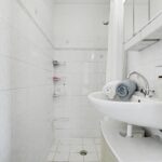 MR101970-12405-Leyweg-210,-‘s-gravenhage-265654492