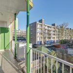 MR101970-12405-Leyweg-210,-‘s-gravenhage-265654520