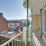 MR101970-12405-Leyweg-210,-‘s-gravenhage-265654548