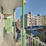 MR101970-12405-Leyweg-210,-‘s-gravenhage-265654558