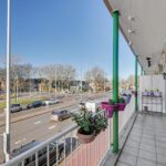 MR101970-12405-Leyweg-210,-‘s-gravenhage-265654566