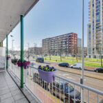 MR101970-12405-Leyweg-210,-‘s-gravenhage-265654578