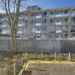 MR101970-12405-Leyweg-210,-‘s-gravenhage-265654588