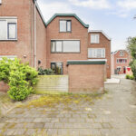 MR101974-12875-Terborch-18,-Monster-270379512