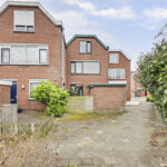 MR101974-12875-Terborch-18,-Monster-270379516