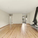 MR101974-12875-Terborch-18,-Monster-270379522