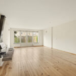 MR101974-12875-Terborch-18,-Monster-270379526