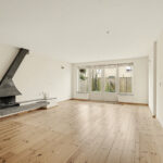 MR101974-12875-Terborch-18,-Monster-270379530