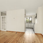 MR101974-12875-Terborch-18,-Monster-270379532