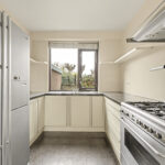 MR101974-12875-Terborch-18,-Monster-270379538