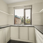 MR101974-12875-Terborch-18,-Monster-270379544