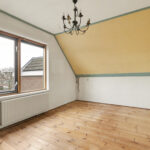 MR101974-12875-Terborch-18,-Monster-270379560