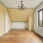 MR101974-12875-Terborch-18,-Monster-270379566