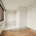 MR101974-12875-Terborch-18,-Monster-270379574