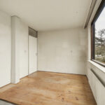 MR101974-12875-Terborch-18,-Monster-270379582