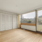 MR101974-12875-Terborch-18,-Monster-270379586