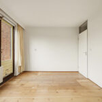 MR101974-12875-Terborch-18,-Monster-270379594