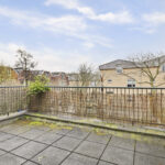 MR101974-12875-Terborch-18,-Monster-270379600