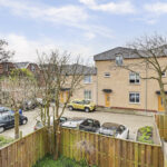 MR101974-12875-Terborch-18,-Monster-270379606