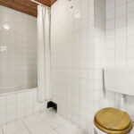 MR101974-12875-Terborch-18,-Monster-270379610