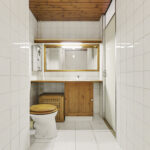 MR101974-12875-Terborch-18,-Monster-270379616