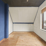 MR101974-12875-Terborch-18,-Monster-270379624