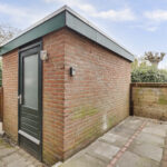 MR101974-12875-Terborch-18,-Monster-270379636