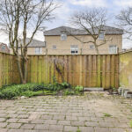 MR101974-12875-Terborch-18,-Monster-270379642