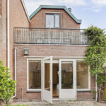 MR101974-12875-Terborch-18,-Monster-270379648