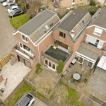 MR101974-12875-Terborch-18,-Monster-270379666