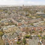 MR101974-12875-Terborch-18,-Monster-270379672