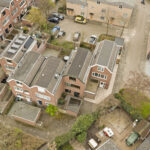 MR101974-12875-Terborch-18,-Monster-270379678