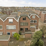 MR101974-12875-Terborch-18,-Monster-270379686