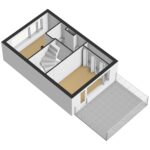 MR101974-12875-Terborch-18,-Monster-270382848