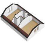 MR101974-12875-Terborch-18,-Monster-270382850