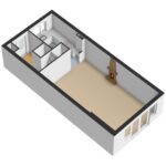 MR101974-12875-Terborch-18,-Monster-270382852