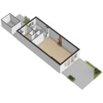 MR101974-12875-Terborch-18,-Monster-270382856