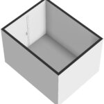 MR101974-12875-Terborch-18,-Monster-270382858