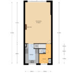 MR101974-12875-Terborch-18,-Monster-270382860