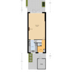 MR101974-12875-Terborch-18,-Monster-270382862