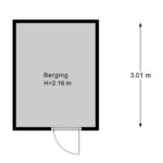 MR101974-12875-Terborch-18,-Monster-270382866