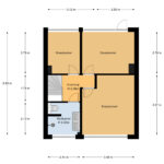 MR101978-13819-Voswijckstraat-10,-Monster-274710278