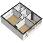 MR101978-13819-Voswijckstraat-10,-Monster-274710288