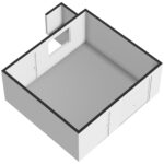 MR101978-13819-Voswijckstraat-10,-Monster-274710478